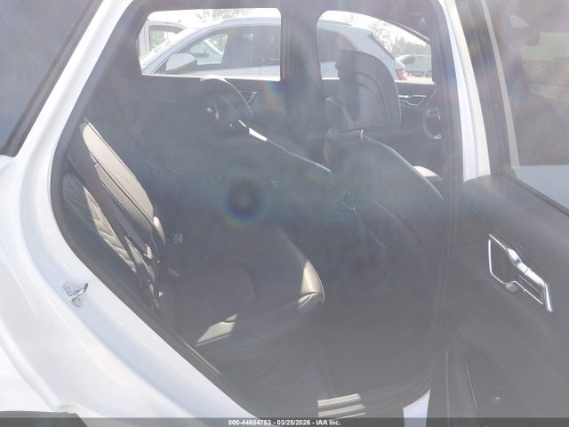KNDPZDDH9S7280703 KIA Sportage Plug-in Hybrid X-line Prestige