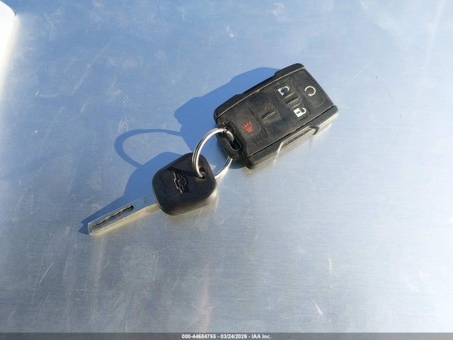 1GCGTCEN8J1127456 Chevrolet Colorado Lt