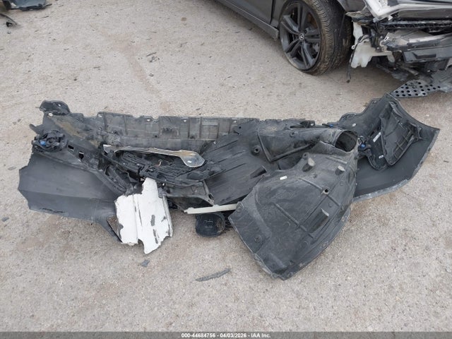 Aukcja sprzedaży 2025 Acura Integra A-spec, vin: 19UDE4H37SA015666, numer aukcji: 44684756