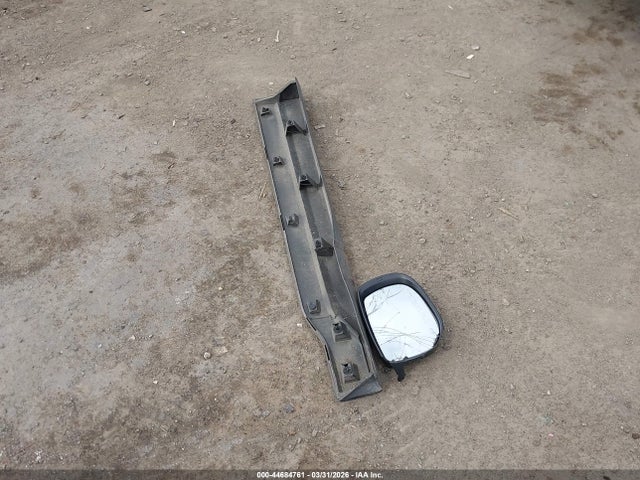 Subaru Forester Premium 2019 JF2SKAGC3KH589950 Image 12