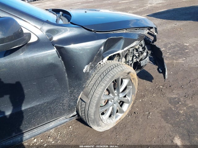 2014 DODGE DURANGO 1C4RDJAG4EC468445 Photo 5