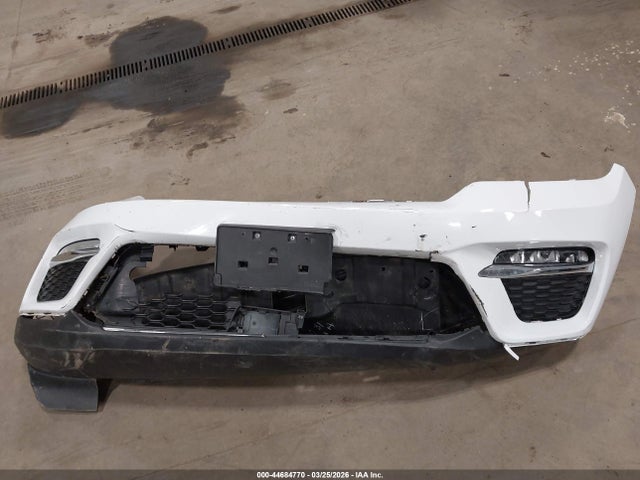 Aukcja sprzedaży 2024 Jeep Grand Cherokee 4xe, vin: 1C4RJYB68R8959391, numer aukcji: 44684770