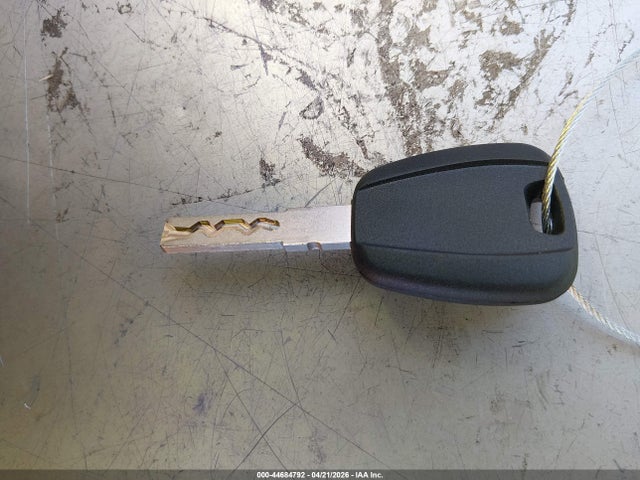Продажа на аукционе авто 2007 Maserati Quattroporte, vin: ZAMFE39A670029551, номер лота: 44684792