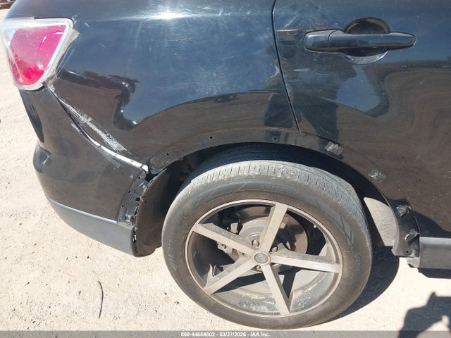 Продаж на аукціоні авто 2010 Mazda Cx-9 Touring, vin: JM3TB2MA1A0217068, номер лоту: 44684802