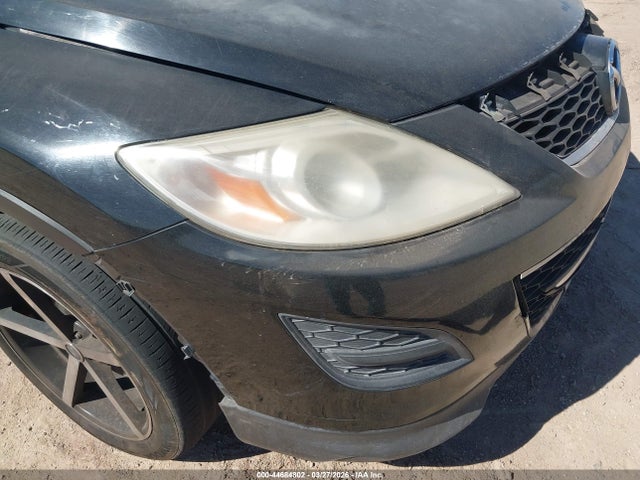 Продаж на аукціоні авто 2010 Mazda Cx-9 Touring, vin: JM3TB2MA1A0217068, номер лоту: 44684802