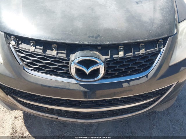 Продаж на аукціоні авто 2010 Mazda Cx-9 Touring, vin: JM3TB2MA1A0217068, номер лоту: 44684802