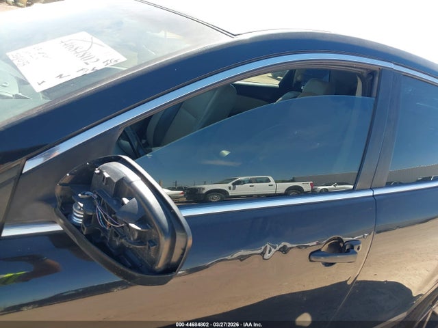 Продаж на аукціоні авто 2010 Mazda Cx-9 Touring, vin: JM3TB2MA1A0217068, номер лоту: 44684802