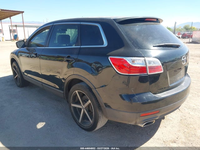 Продаж на аукціоні авто 2010 Mazda Cx-9 Touring, vin: JM3TB2MA1A0217068, номер лоту: 44684802