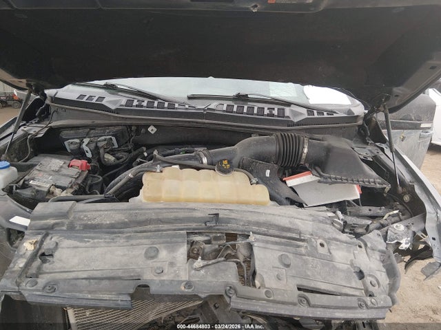 Ford F-150 Xlt 2020 1FTEW1EP5LKE99659 Image 10