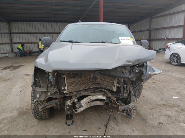Ford F-150 Xlt 2020 1FTEW1EP5LKE99659 Image 13