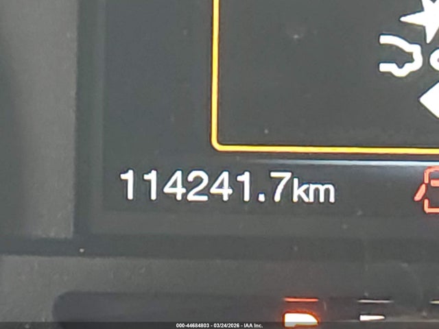 Ford F-150 Xlt 2020 1FTEW1EP5LKE99659 Image 16