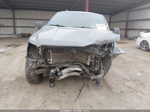 Ford F-150 Xlt 2020 1FTEW1EP5LKE99659 Image 6