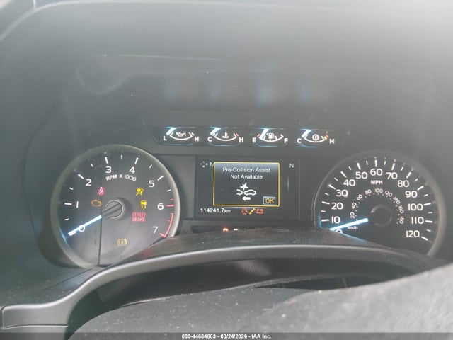 Ford F-150 Xlt 2020 1FTEW1EP5LKE99659 Image 7