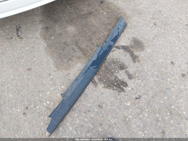 Продажа на аукционе авто 2014 Dodge Grand Caravan Se, vin: 2C4RDGBG2ER393186, номер лота: 44684804
