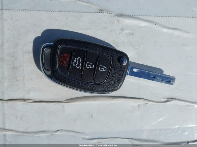 2019 HYUNDAI SANTA FE XL KM8SMDHF2KU307271 Photo 10