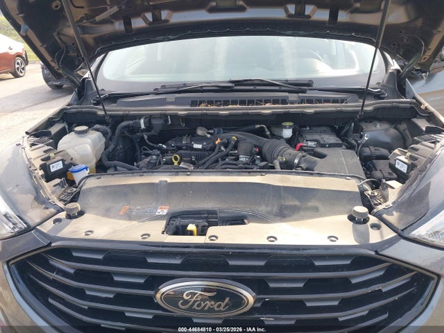 Продаж на аукціоні авто 2023 Ford Edge Se, vin: 2FMPK4G99PBA43910, номер лоту: 44684810
