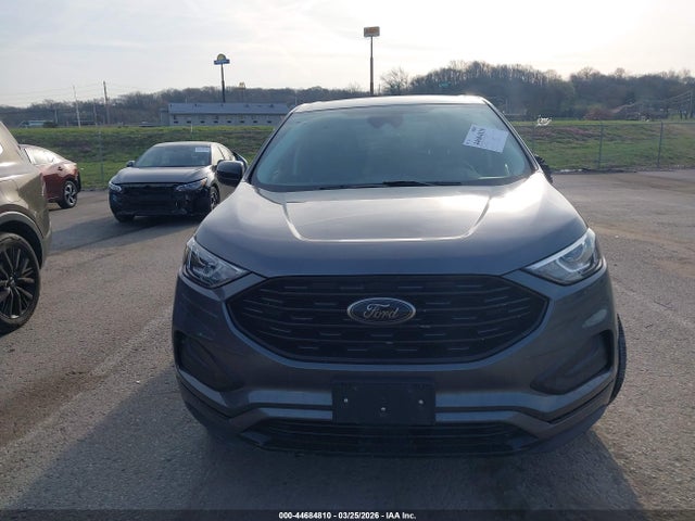 Продаж на аукціоні авто 2023 Ford Edge Se, vin: 2FMPK4G99PBA43910, номер лоту: 44684810