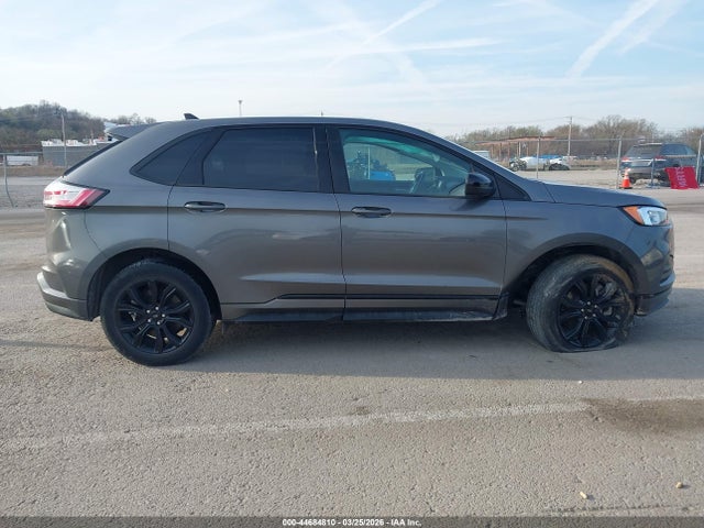 Продаж на аукціоні авто 2023 Ford Edge Se, vin: 2FMPK4G99PBA43910, номер лоту: 44684810