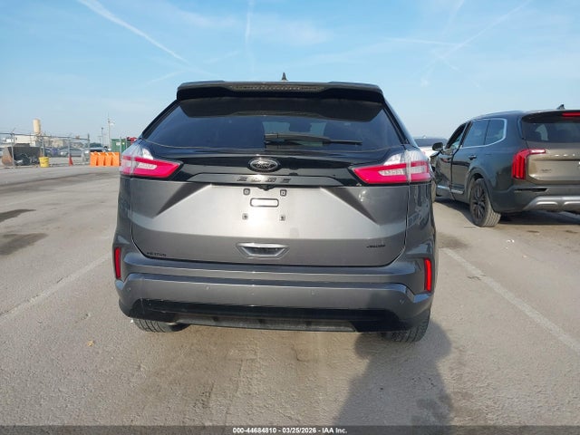 Продаж на аукціоні авто 2023 Ford Edge Se, vin: 2FMPK4G99PBA43910, номер лоту: 44684810