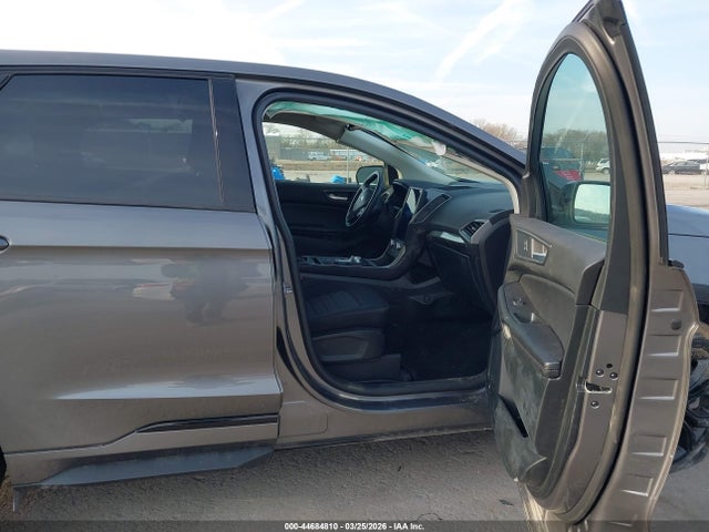 Продаж на аукціоні авто 2023 Ford Edge Se, vin: 2FMPK4G99PBA43910, номер лоту: 44684810