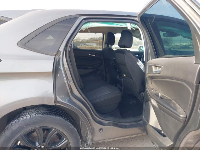 Продаж на аукціоні авто 2023 Ford Edge Se, vin: 2FMPK4G99PBA43910, номер лоту: 44684810