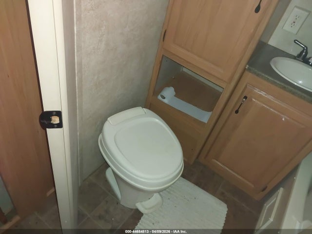 Продаж на аукціоні авто 2010 Keystone Rv Other, vin: 4YDT30222AV602113, номер лоту: 44684813