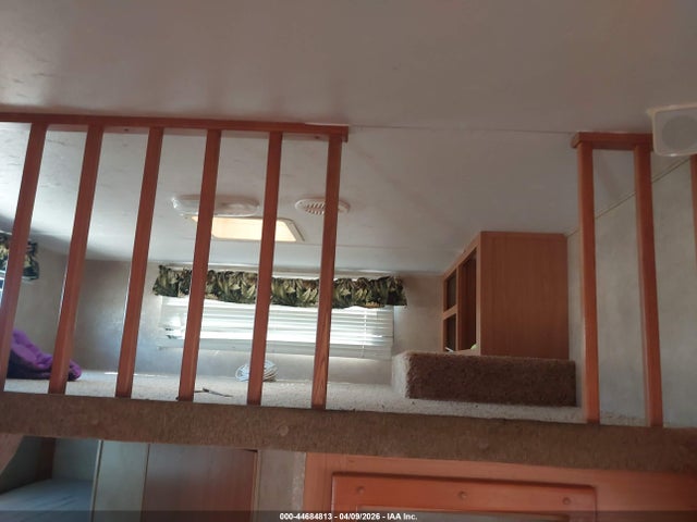Продаж на аукціоні авто 2010 Keystone Rv Other, vin: 4YDT30222AV602113, номер лоту: 44684813