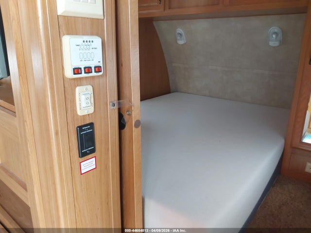 Продаж на аукціоні авто 2010 Keystone Rv Other, vin: 4YDT30222AV602113, номер лоту: 44684813