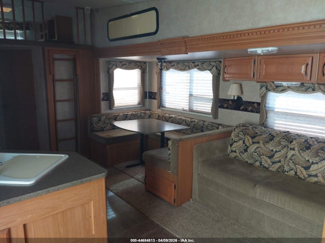 Продаж на аукціоні авто 2010 Keystone Rv Other, vin: 4YDT30222AV602113, номер лоту: 44684813