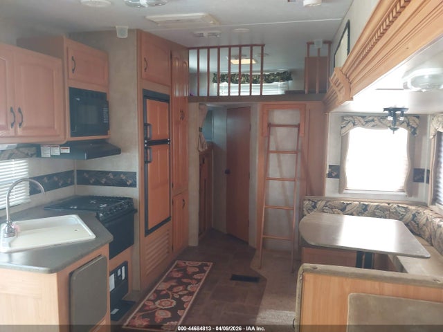Продаж на аукціоні авто 2010 Keystone Rv Other, vin: 4YDT30222AV602113, номер лоту: 44684813