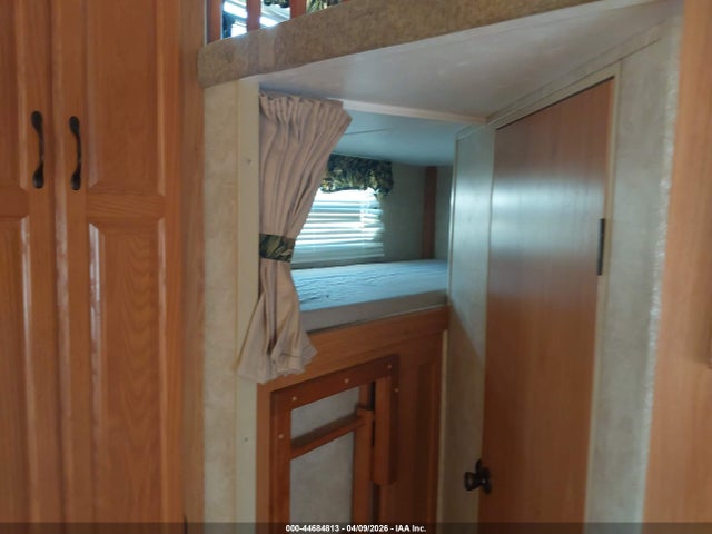 Продаж на аукціоні авто 2010 Keystone Rv Other, vin: 4YDT30222AV602113, номер лоту: 44684813