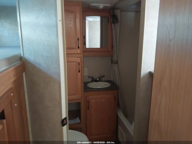 Продаж на аукціоні авто 2010 Keystone Rv Other, vin: 4YDT30222AV602113, номер лоту: 44684813