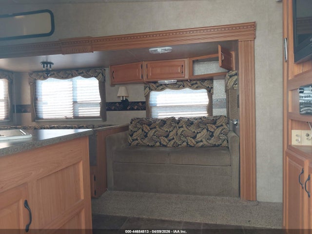 Продаж на аукціоні авто 2010 Keystone Rv Other, vin: 4YDT30222AV602113, номер лоту: 44684813