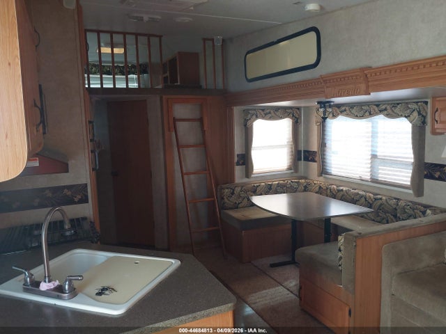 Продаж на аукціоні авто 2010 Keystone Rv Other, vin: 4YDT30222AV602113, номер лоту: 44684813