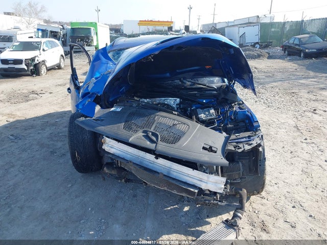 Porsche Macan 2020 WP1AA2A54LLB03219 Image 12