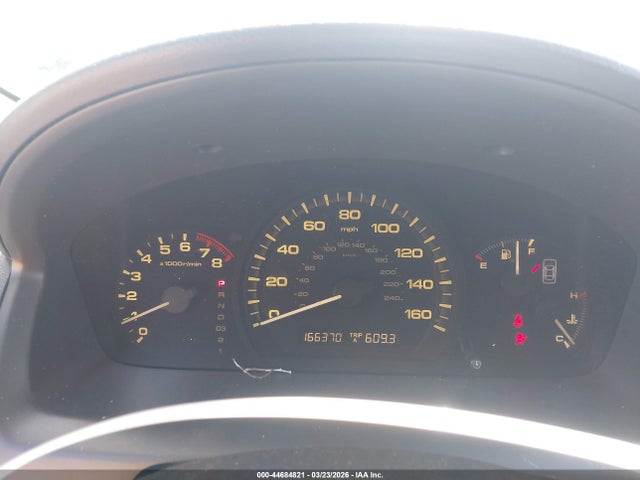 Aukcja sprzedaży 2007 Honda Accord 2.4 Ex, vin: 1HGCM56777A171868, numer aukcji: 44684821
