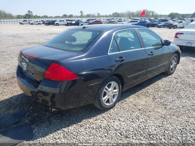 Aukcja sprzedaży 2007 Honda Accord 2.4 Ex, vin: 1HGCM56777A171868, numer aukcji: 44684821
