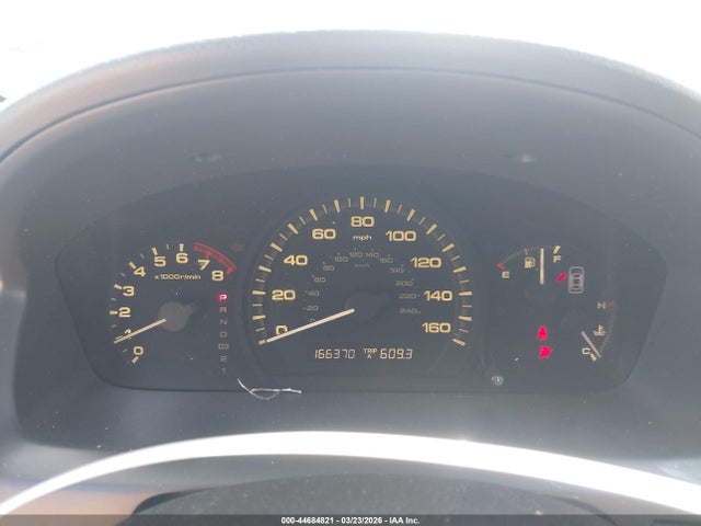 Aukcja sprzedaży 2007 Honda Accord 2.4 Ex, vin: 1HGCM56777A171868, numer aukcji: 44684821
