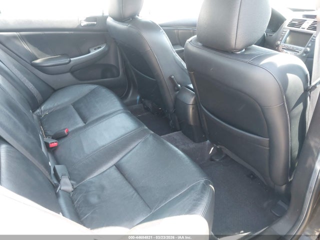 Aukcja sprzedaży 2007 Honda Accord 2.4 Ex, vin: 1HGCM56777A171868, numer aukcji: 44684821