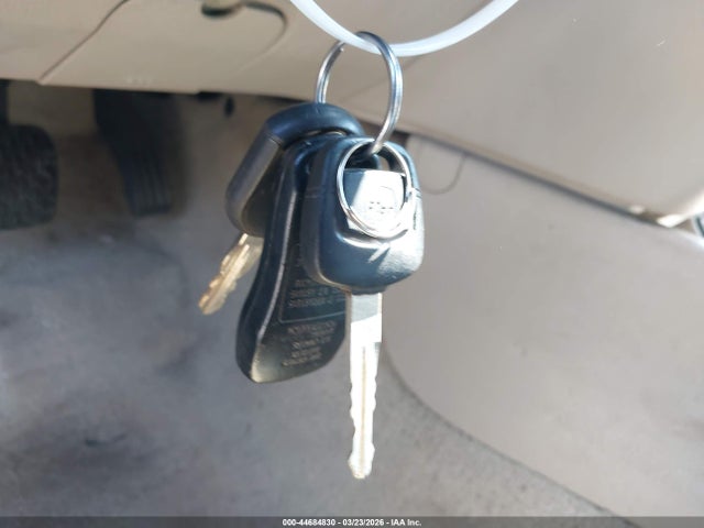 2009 FORD FUSION 3FAHP07119R116601 Photo 10