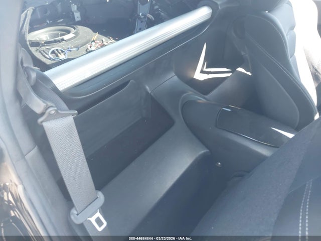 2012 NISSAN 370Z JN1AZ4EH7CM563370 Photo 7