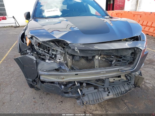 4S4BTGUD9P3102472 Subaru Outback Wilderness