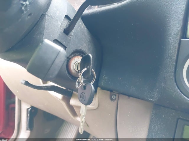 1994 BMW 325 WBABJ6324RJD35808 Photo 10