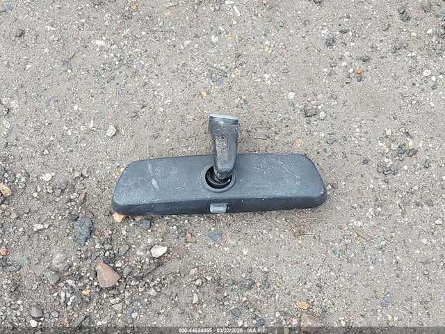 1994 Bmw 325 Ic Automatic მანქანა იყიდება აუქციონზე, vin: WBABJ6324RJD35808, აუქციონის ნომერი: 44684865
