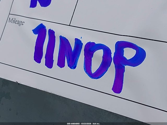 1994 BMW 325 WBABJ6324RJD35808 Photo 6