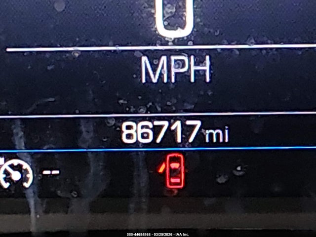 Chevrolet Camaro 1ls 2019 1G1FA1RX8K0116300 Image 16