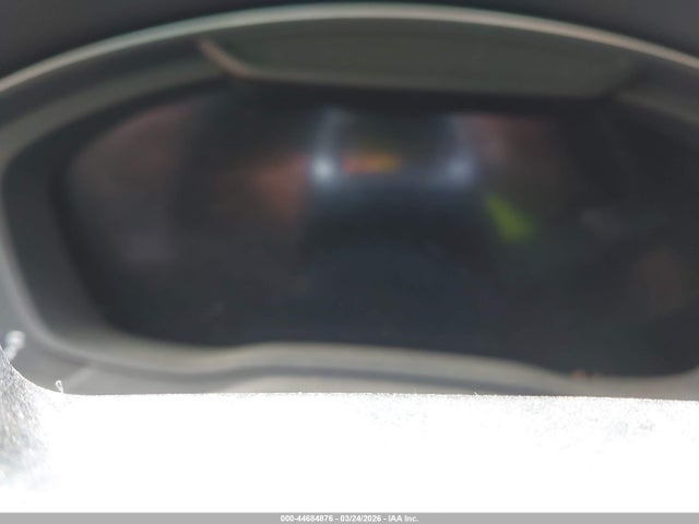 44684876 :رقم المزاد ، WA1BNAFY0J2001999 vin ، 2018 Audi Q5 2.0t Premium مزاد بيع