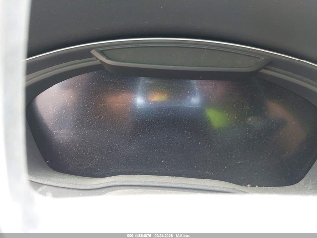 2018 AUDI Q5 WA1BNAFY0J2001999 Photo 6