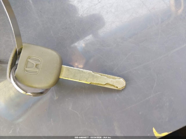 Продаж на аукціоні авто 2008 Honda Ridgeline Rtl, vin: 2HJYK16508H524354, номер лоту: 44684877