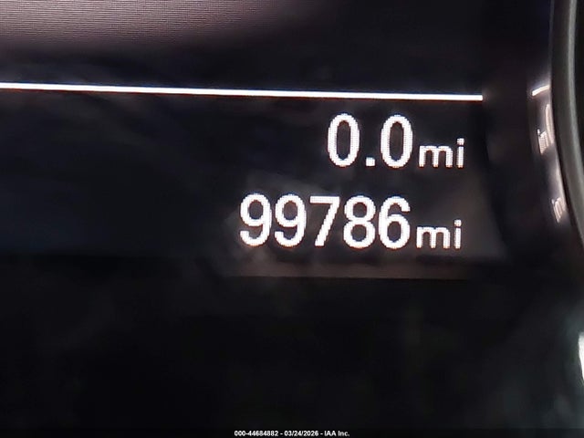 2017 AUDI A6 WAUD8AFC6HN123895 Photo 6